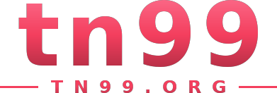 tn99 logo