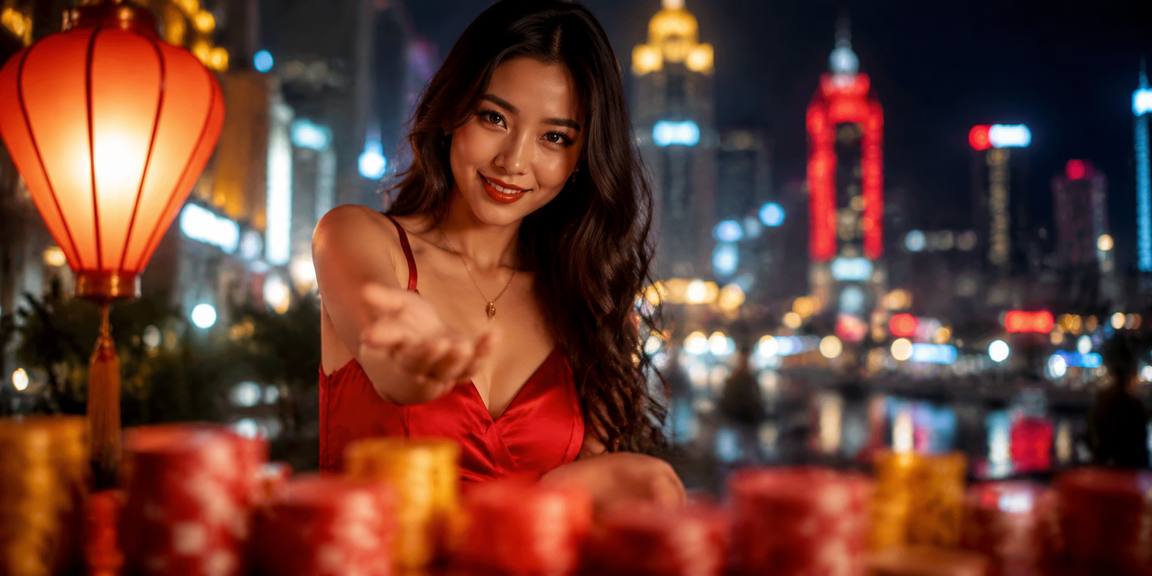 tn99 ZaloPay Hoạt Động Thế Nào Trên tn99