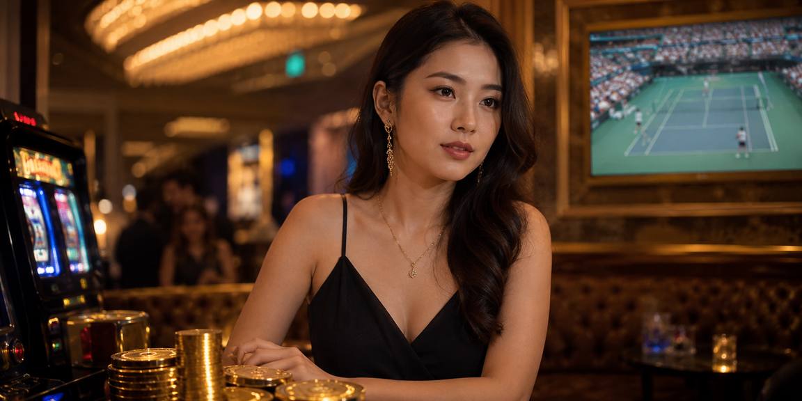 tn99 Đăng ký tn99 — điền thông tin, nạp tiền, vào sảnh