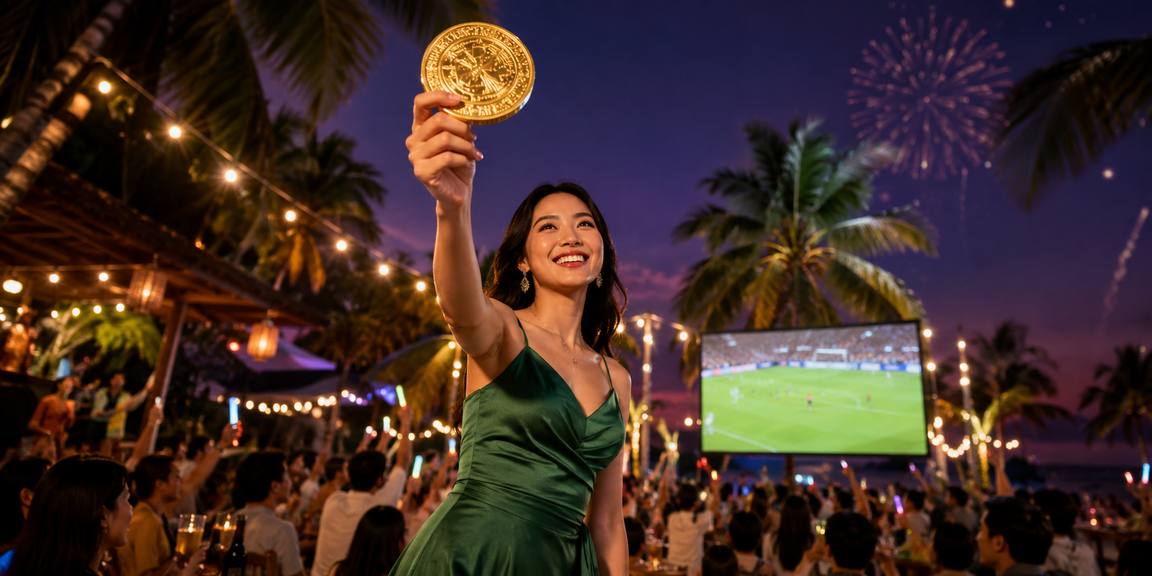 tn99 Thông Tin Của Bạn Được Bảo Vệ Như Thế Nào
