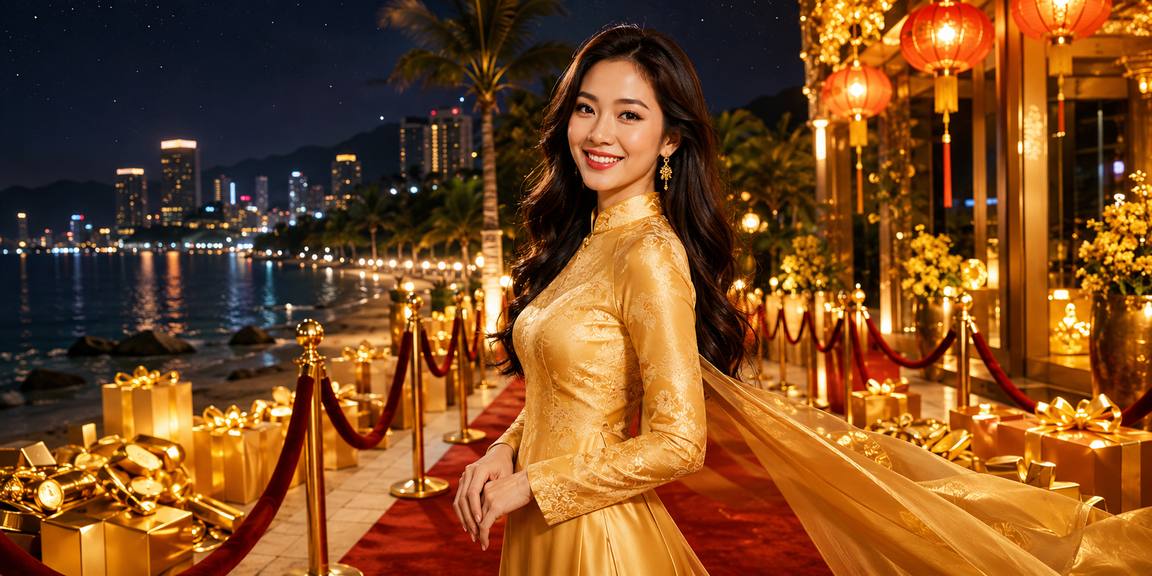tn99 Hoàn tiền hàng tuần