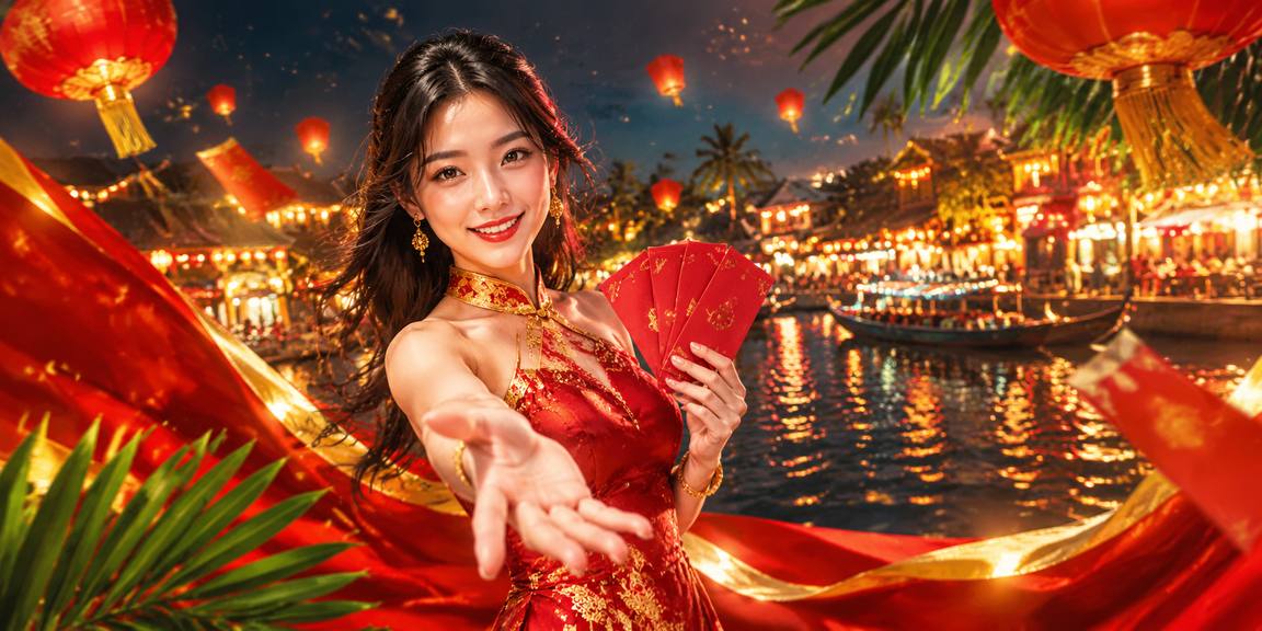 tn99 Thể thao